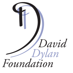 The David Dylan Foundation